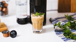 Vietnamese Iced Coffee Recipe [upl. by Eiznik970]