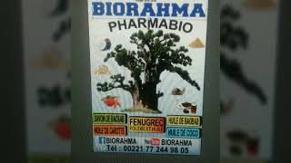 fenugrec  la posologie  772449805 les produits sont disponibles chez biorahma [upl. by Compton]