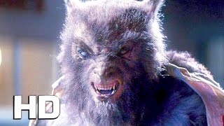 THE MONSTER SQUAD  quotWolfmans Got Nardsquot Clip  Trailer 1987 [upl. by Noiemad]