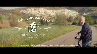 PuebloBlancos Spot20 GER [upl. by Herzel]