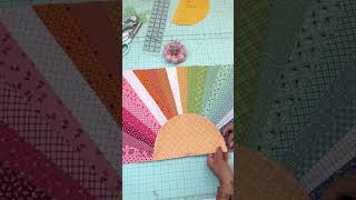 Do you love sewing and quilting [upl. by Bonita]