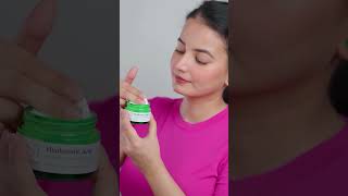 Best moisturisers for dry oily  sensitive acne prone skin Dermatologist Certified  Xyst [upl. by Alexandro557]