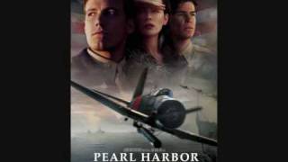 Pearl Harbor  December 7th [upl. by Ytsim940]