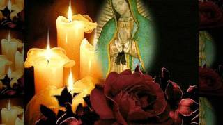 MARCO ANTONIO SOLIS VIRGEN MORENA [upl. by Nivonod772]