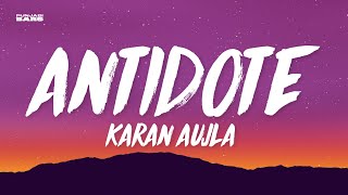 100 Million  DIVINE KARAN AUJLA  Official Music Video [upl. by Bunde]