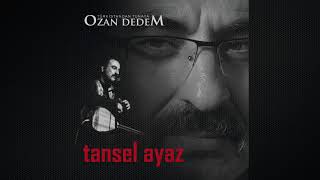 GÖÇ Tansel Ayaz [upl. by Coy367]