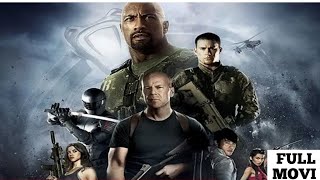 Action Movie 2023 full Movie english Action Movies 2023  New Hollywood Movie Hindi 2024 [upl. by Percy]