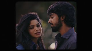 Adiye Aelo Lofi Flip  Bachelor  GV prakash kumar  Tamil lofi [upl. by Aisyram562]