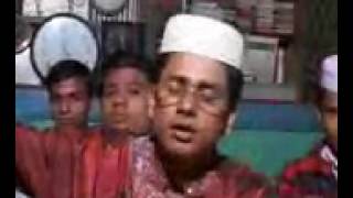 doyal baba goni shah mor Sharif uddin 2 2017 [upl. by Ekard]