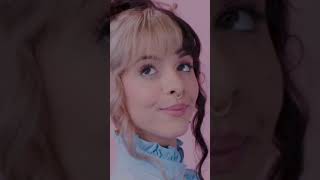 mais uma de melanie martinez [upl. by Tuckie114]