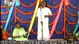 BANGLA BAUL GAAN 2 [upl. by Espy545]