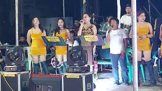 Always cover Aniway amp Romeo CTJ NAVAS BAND  09168442301 VIDEO COVER FILES [upl. by Coughlin]