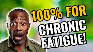 AutoApproved How Chronic Fatigue Syndrome Can Skyrocket Your VA Rating [upl. by Haela]