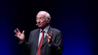 PERCHE’ L’INNOVAZIONE E’ PIU’ IMPORTANTE DELLA POLITICA  Piero Angela  TEDxCNR [upl. by Aytnahs875]