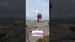 Simonside Northumberland [upl. by Aubert]