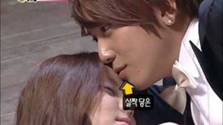 ENG SUBS We Got Married  Yongseo Couple Episodes [upl. by Waxman]