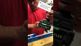 Impact Driver KING Makita XGT VS FLEX 24V UNCUT VERSION [upl. by Oemac]