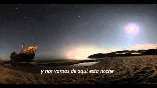 EvanescenceAnywhere Subtitulado en españolwmv [upl. by Emrich]