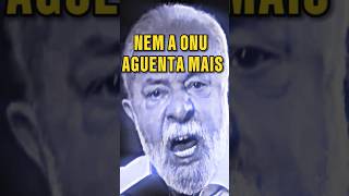 🤣🤣 TENTE NÃO RIR  VERGONHA INTERNACIONAL [upl. by Jablon]