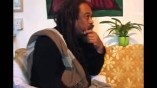 Mooji  Subtle thoughts on the origin of consciousness [upl. by Adnomal839]