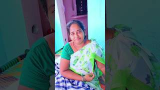 ❤️❤️❤️🙏 உறவுகளின் புரிதல் viral trending emotioanl familyts [upl. by Einahpet411]