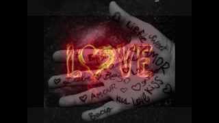 Group 1 Crew  Love Is A Beautiful Thing [upl. by Oz]