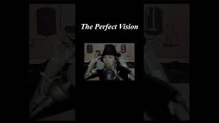 『The Perfect Vision』 MINMI [upl. by Dukie519]