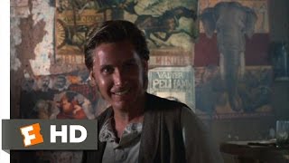 Young Guns 910 Movie CLIP  Im Gonna Kill Billy the Kid 1988 HD [upl. by Ellegna177]