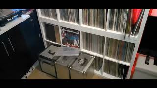 Diggin In The Crates MF Doom  Deep Fried Frenz 14924 [upl. by Rebel]