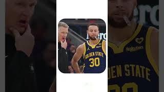 Steph Curry Highlights You Can’t Miss 🎯 nba shorts viral [upl. by Adebayo237]