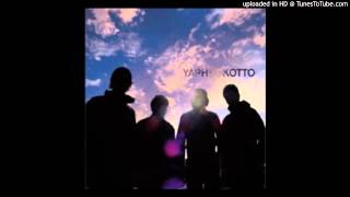 Yaphet Kotto  The Constant Ringing [upl. by Eadrahc]