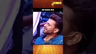 Krushna Ne Yeh Kya Keh Diya❤️Munawar Faruqui Ko❤️Sudeshji Ne Kuch Kaha Nia Ko🤩laughterchefs [upl. by Kiraa]