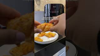 Review masak pakai airfryer mito mitoelectronic2148 [upl. by Mcmurry703]