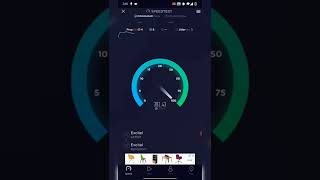 Excitel broadband in 2022  Cheap and best  300 Mbps  ₹700 a month 🔥 excitel broadbandinternet [upl. by Spector438]