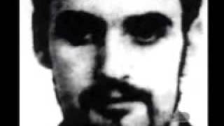 Peter Sutcliffe Documentary  Yorkshire Ripper Part1 [upl. by Iorgos212]