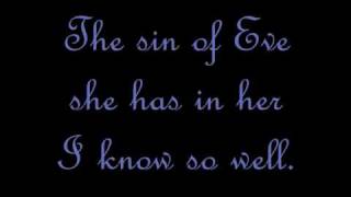 Notre Dame de Paris  Belle Lyrics French and Polish subtitles [upl. by Euv]