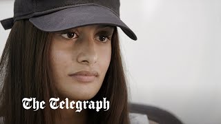 Shamima Begum loses appeal against decision to revoke UK citizenship [upl. by Sadinoel]