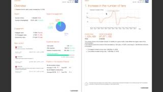 New Sotrender quick tool tutorial [upl. by Euqnomod]