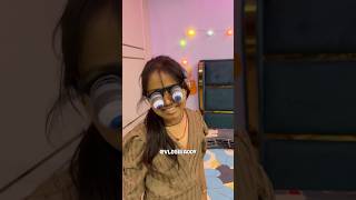 11 Gifts For 11th Birthday Of My Sister 🥳 shorts vlogs minivlog [upl. by Nirrol21]