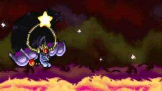 Kirby Nightmare in Dreamland  Part 7 Kirby quotSavesquot the Day [upl. by Hoxie]