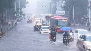 ఏపీలో ఈరోజు నుండి ఈ జిల్లాల్లో భారీవర్షాలుTODAY WEATHER REPORT APTODAY WEATHER FORECAST IN AP [upl. by Joktan]