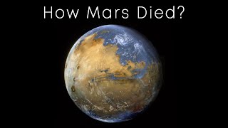 History of MARS [upl. by Eudosia]