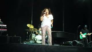 Jo Dee Messina Saturday Night Seminole Casino Coconut Creek [upl. by Rotce185]