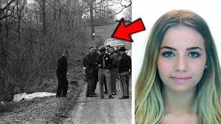 8 Cold Cases That Were Solved Recently  Cold Case Mystique Compilation [upl. by Muiram]