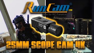 This is The Best Airsoft Camera Airsoft Gameplay amp Review [upl. by Hach]