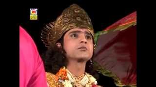 O Mara Nemji  Rajasthani Latest Katha Song 2014  Full Video Song [upl. by Annawak]