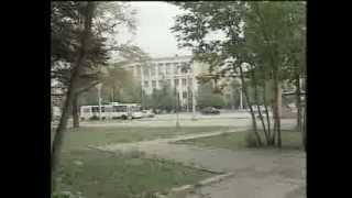 УФА 90 х [upl. by Emerick]