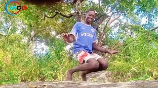 AmerAmera By Rap Coin Video Lakubukubu Dance official HD video Dance [upl. by Atrim]