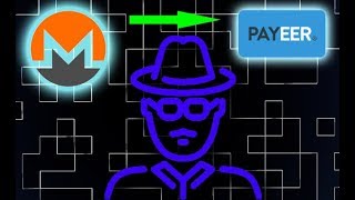 Как майнить MONERO на своем компьютере [upl. by Liebowitz]