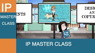 IPO Master Class [upl. by Nilyad763]